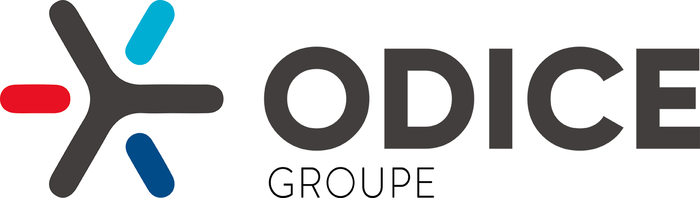Odice